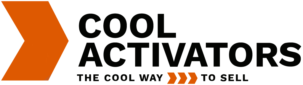 coolactivators.be